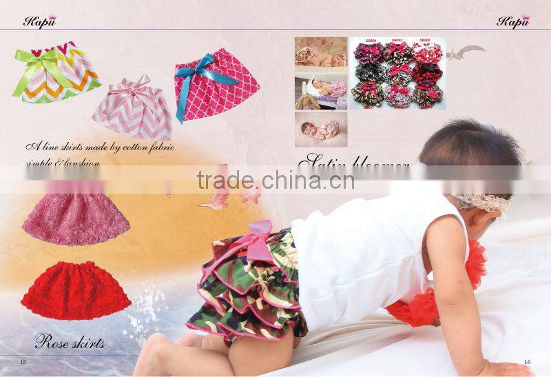 Gifts & Crafts silicone flowers artificial