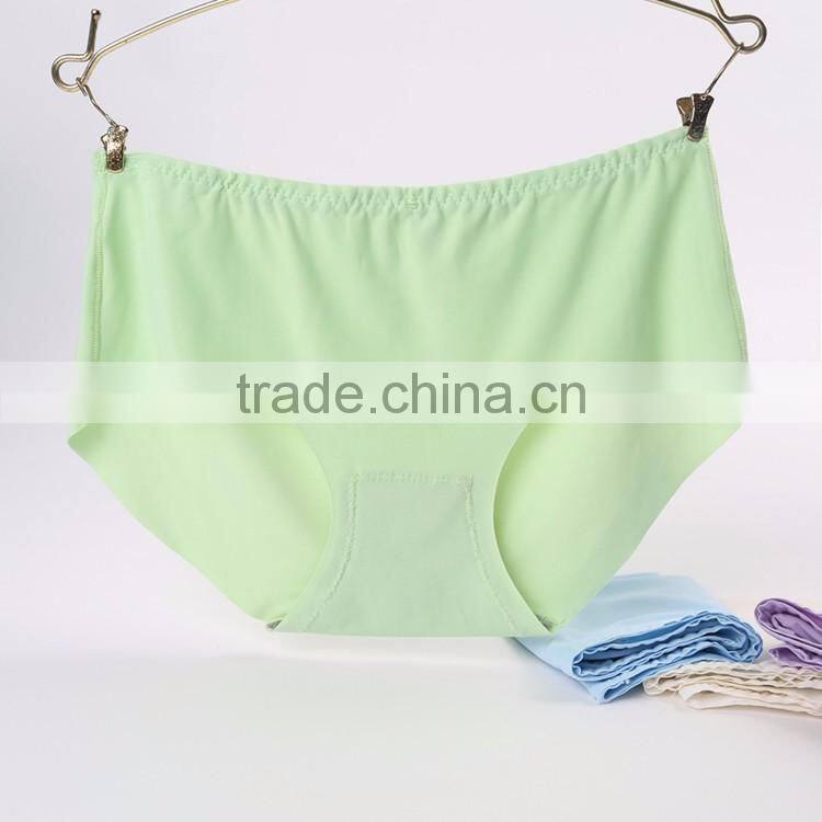 Japanese cute hot sexy photo underwear young girls panties