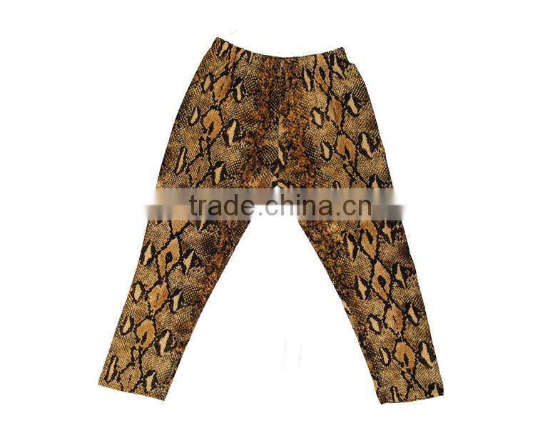 Latest design sexy woman wholesale fashion design ladies fancy dress