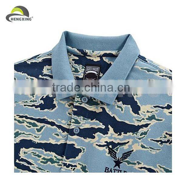 Custom grey women t hsirt printting t-shirt screen printing t shirt