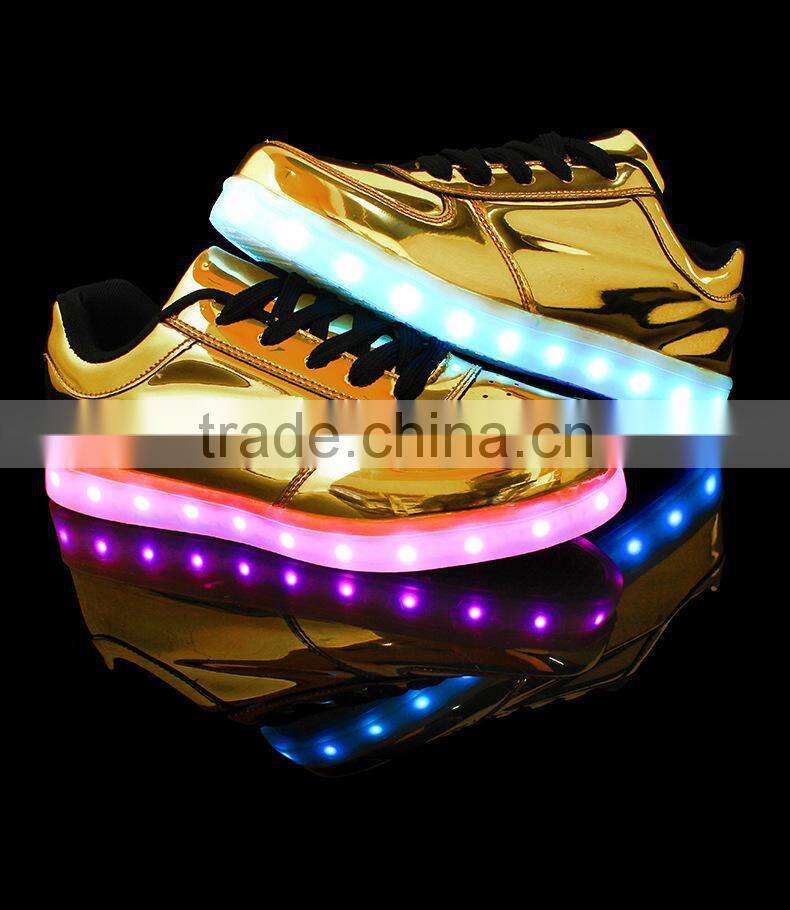 HFR-TS-26-32 men sport sneaker shoes keychain brand