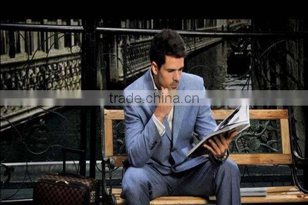 HOt selling Men Formal Ties Business Wedding Party with box
