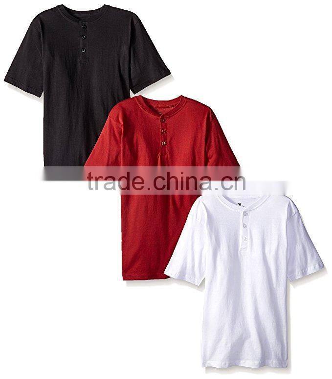 Bulk wholesale kids clothing kids t shirts 100% cotton soft and breathable tshirts customized