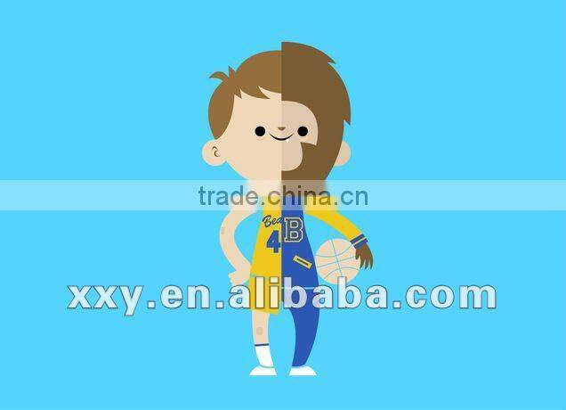 2015 women without clothes just fashion hoodies