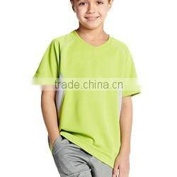 Trend comfy wholesale hooded sweatshirt