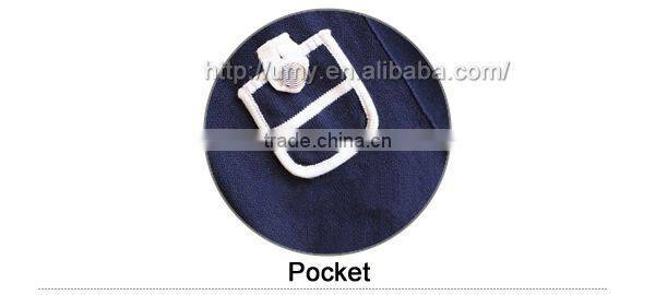 2014 fashion christmas party dress sweater