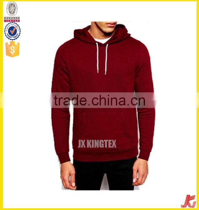 wholesale bulk hoodies, hoodies Men , high quality zipper-up hoodies