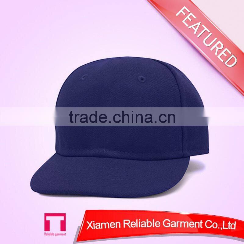 Wholesaler customize embroidery Design Your Own5/6Panel embroidered military caps and hats