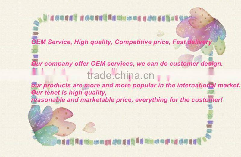 Newborn Baby Clothes Lace Suspenders Solid Color Wholesale Boutique Fashion Girl Colorful Romper