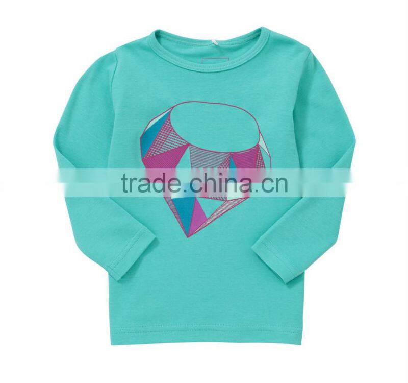 wholesale high quality kids clothing china factory