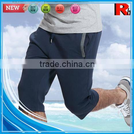 China alibaba best products for import wholesale mens running shorts for men design your own board shorts