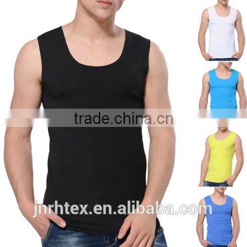 Thin breathable plain cotton sport a shirt