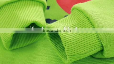 Custom Dress Factory!Over 10 Years experiences,OEM&ODM!Newest Casual Baby Girls Spring Rompers or Baby Boys Winter Coverall