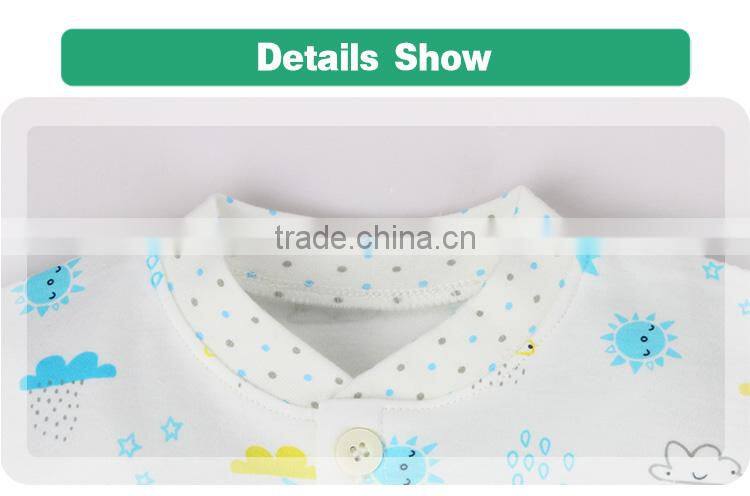 New Arrival Best selling unisex baby clothing sets