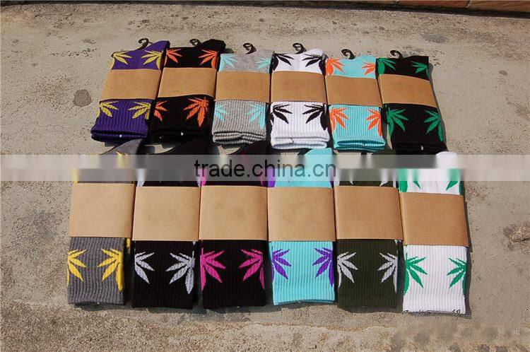 EUROPE STOCK Sublimating allover all over printed socks