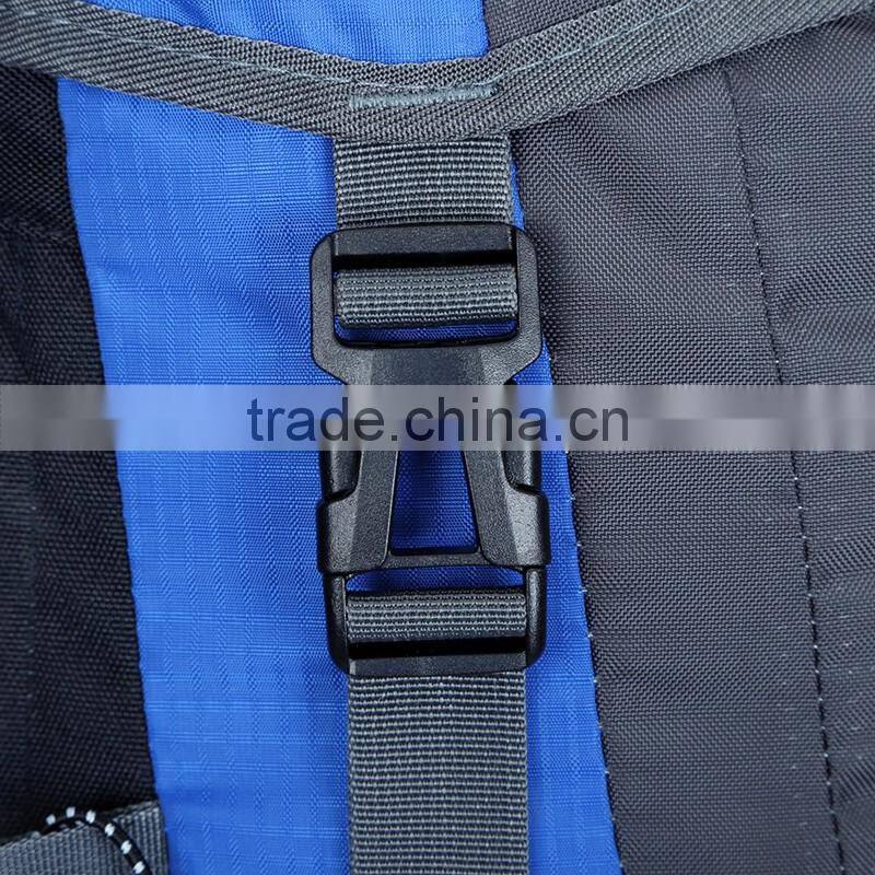 hot style backpack Wholesale Sports Backpack fashion backpack