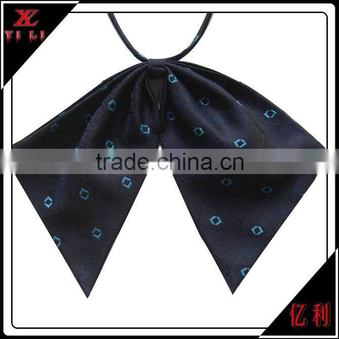 Wholesale Gift Box Wholesale Bow Tie For Everybody