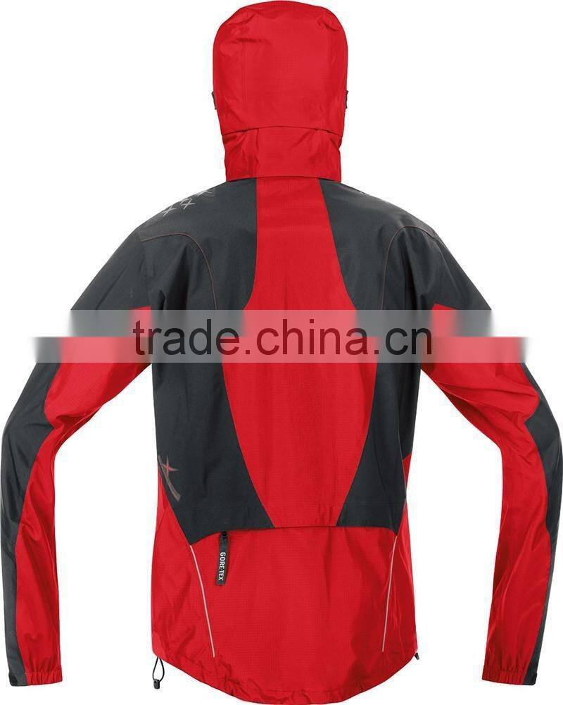 2016 New outdoor fashion high quality hot sale softshell