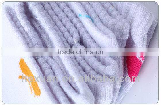 wholesale baby leg warmers/knitted leg warmers