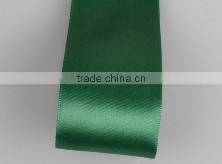 New Glaring Bridal Belts With Diamond Crystals Wedding Sashes Rhinestone Bridal Belts Bead Sash Wedding Dress Accessories CB001