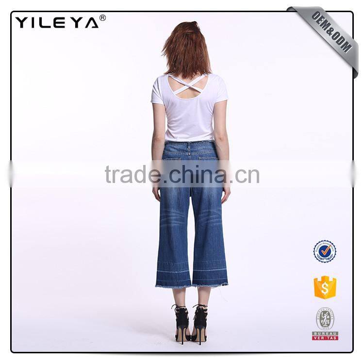 White casual cheap plain white t-shirts,customized t shirt