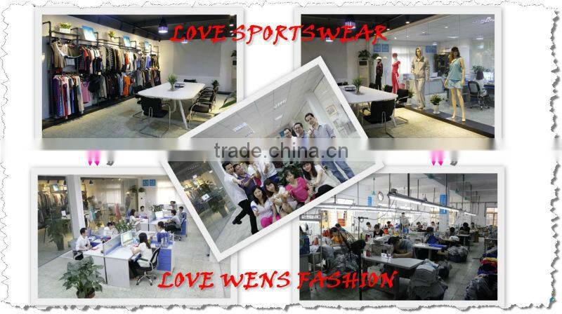 Men's Woven Metallic Flower Swimming Short Pants