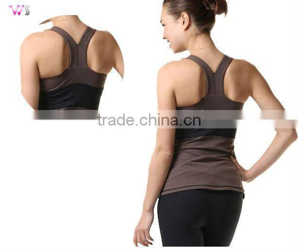 Women's Sexy Yoga Wear