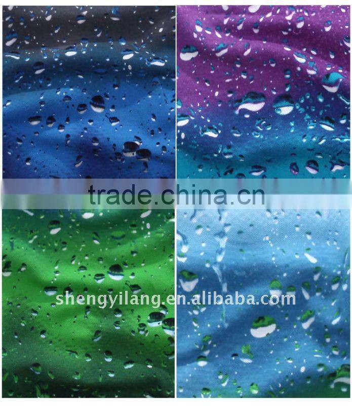 men's 100% cotton polo t shirt