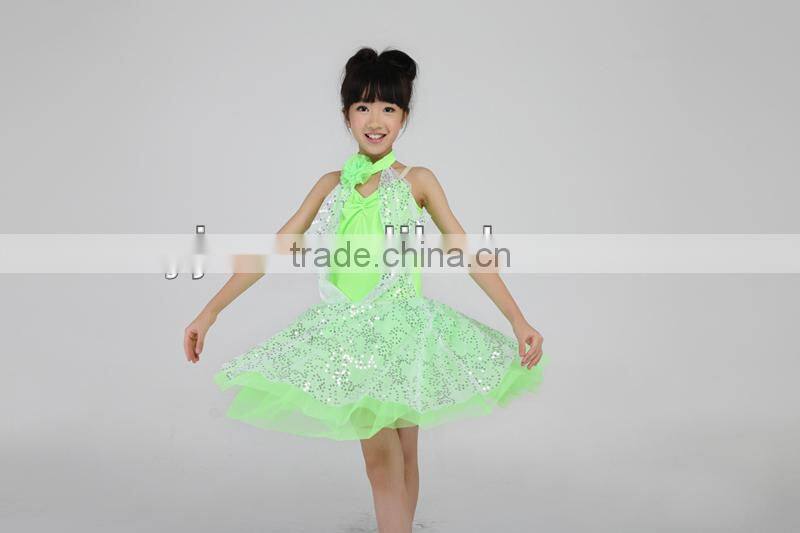 Girl with animal sex images,used clothing,bodycon dress