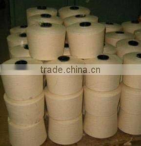 100%cotton yarn dyed 40x40/90x80 57/58'',combed