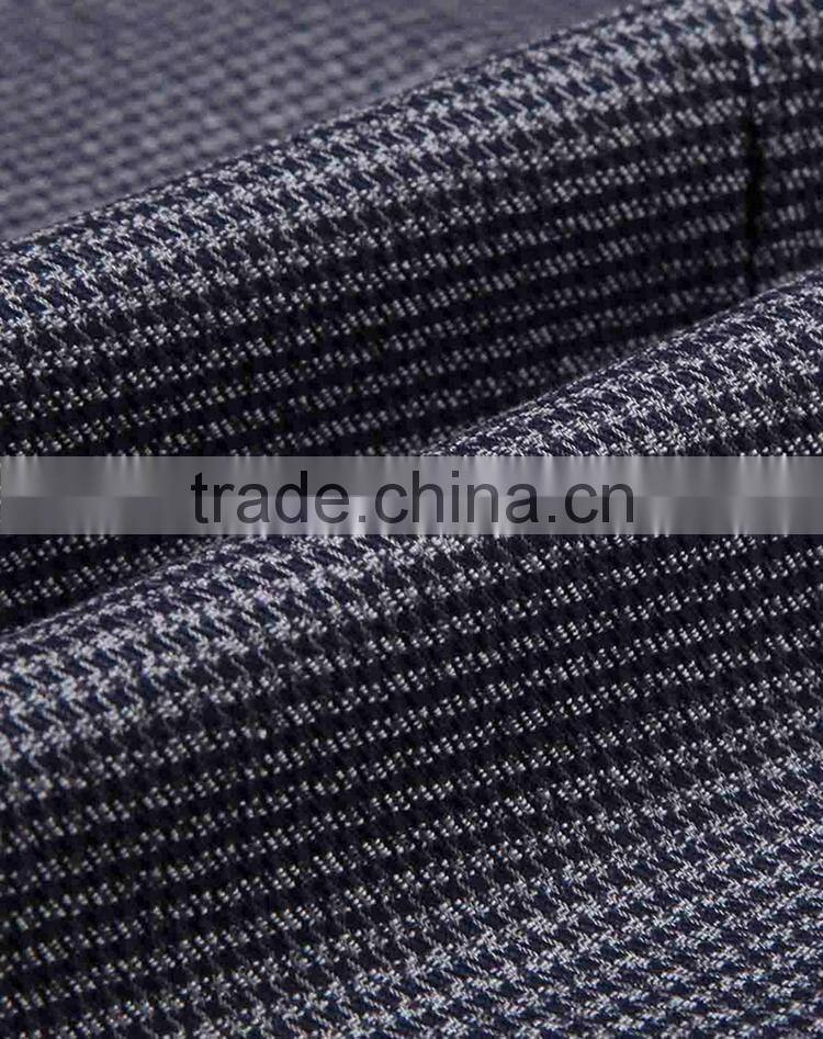 New model slim fit casual shirt for men fashion men executive shirts