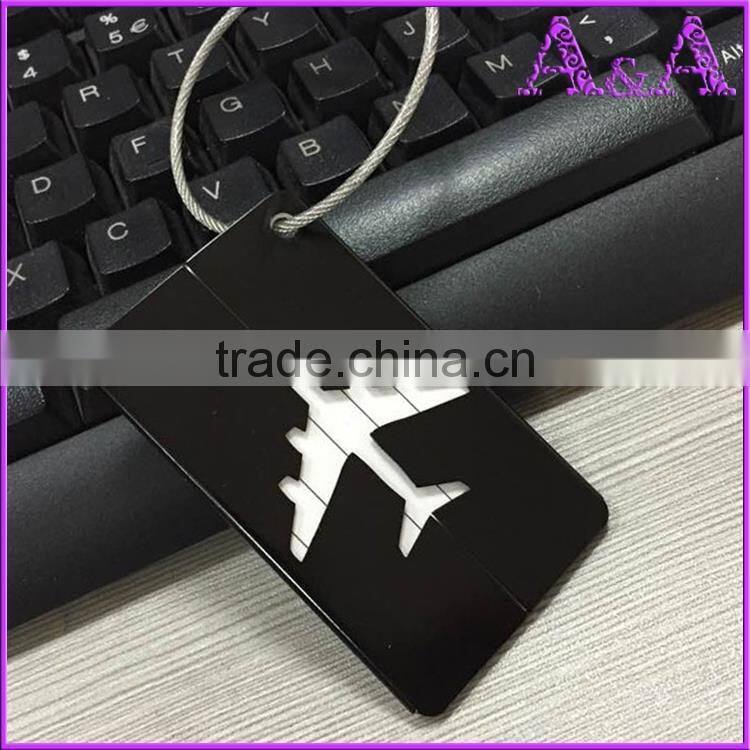 pokemon go luggage tag pikachu board tag pocket monster address tag