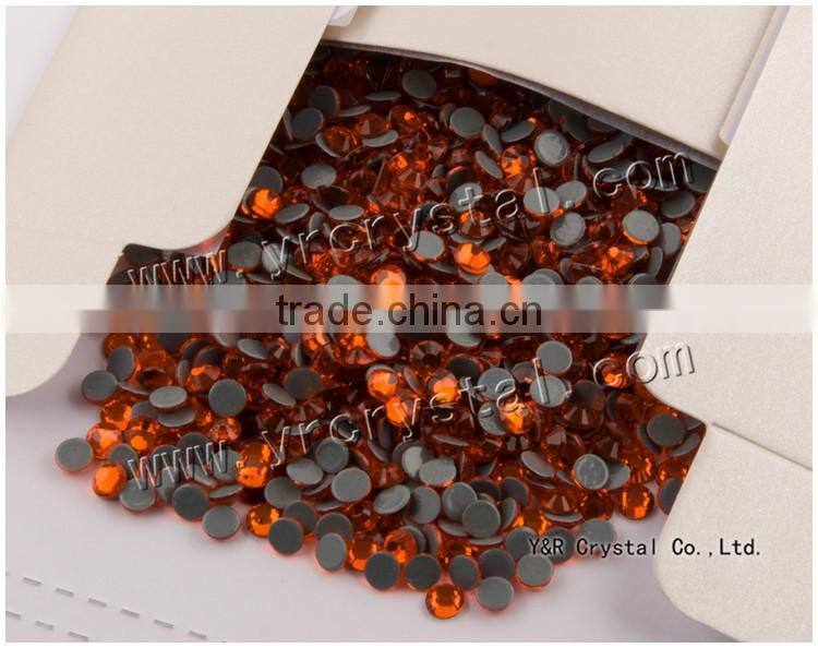hot fix rhinestones strass diamond rhinestones