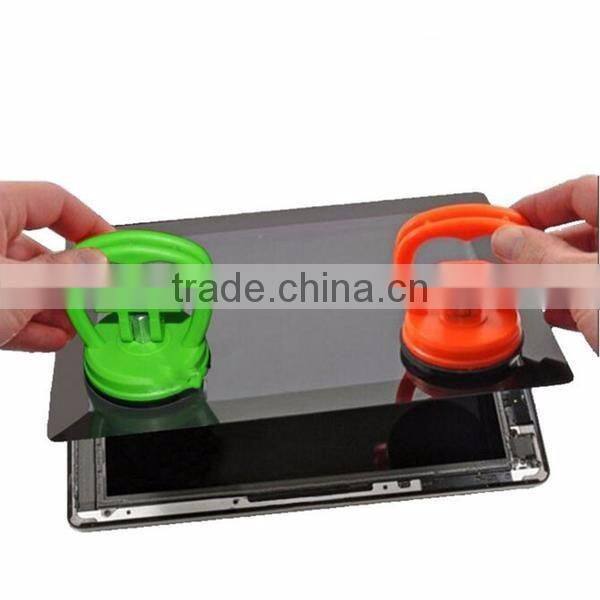 Remover Puller Glass Metal Lifter Mini Car Truck Auto Dent Body Repair Glass Mover Tool Suction Cup Locking Quick