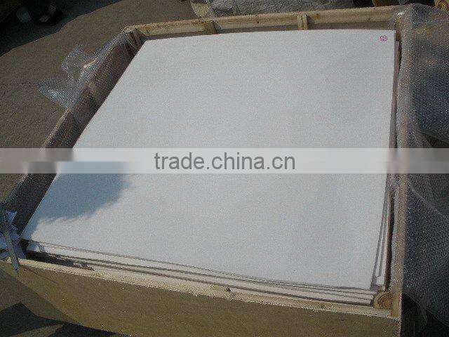 heat resistant ptfe sheet