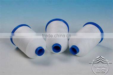 graphite impregnated ptfe sewing thread
