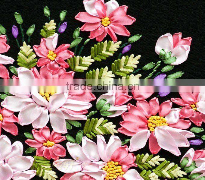 tape cross stitch sets -flowers3.045-01