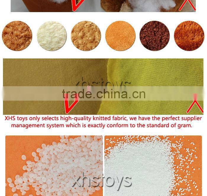 OEM-2014-China Of Plush Penguin Keychain,Two Plush Penguin Keychain,Plush Penguin Keychain brothers