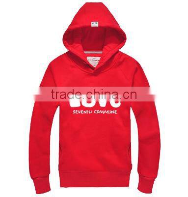 mens fleece cool plain american apparel hoodie garments manufacturer