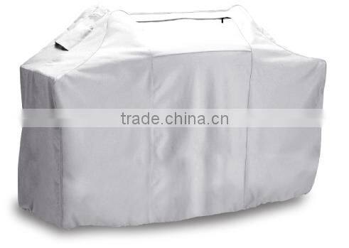58" 64" 70" 72" Gas Barbecue Protector Outdoor Waterproof BBQ grill rain cover
