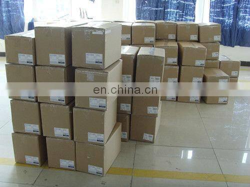 fashional cozy soft warm popular elegant solid fleece set