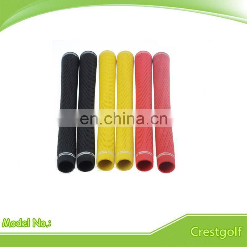 Grip for Fishing Rod Rubber Grip