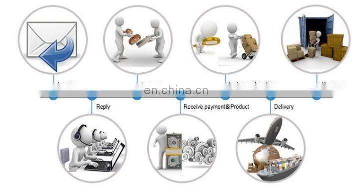 Yellow and black design sportful wholesale cycling wear specialized