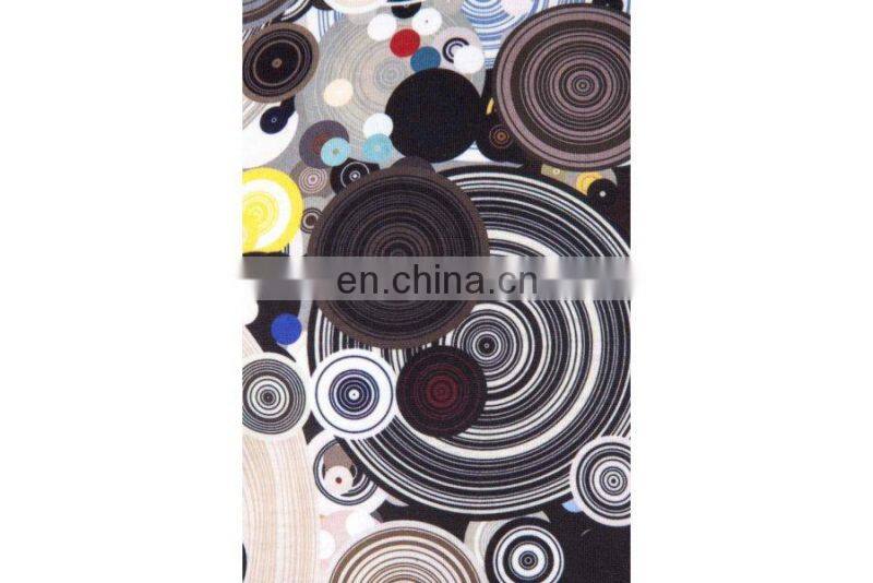 dry fit wholesale china t-shirt men