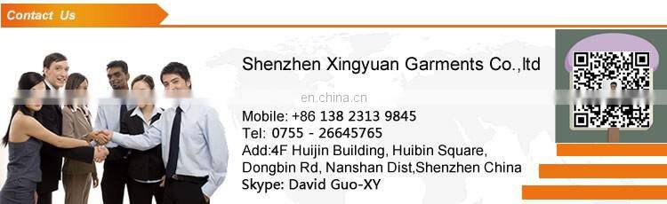 4.5oz High Performance Aramid Anti-Static FR Coverall