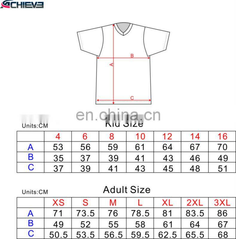 Customer popular cheap Mesh basketball jerseys, stylish reversible blank basketball jersey