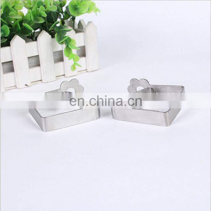 High Quality Low Price Decorative Tablecloth Clips