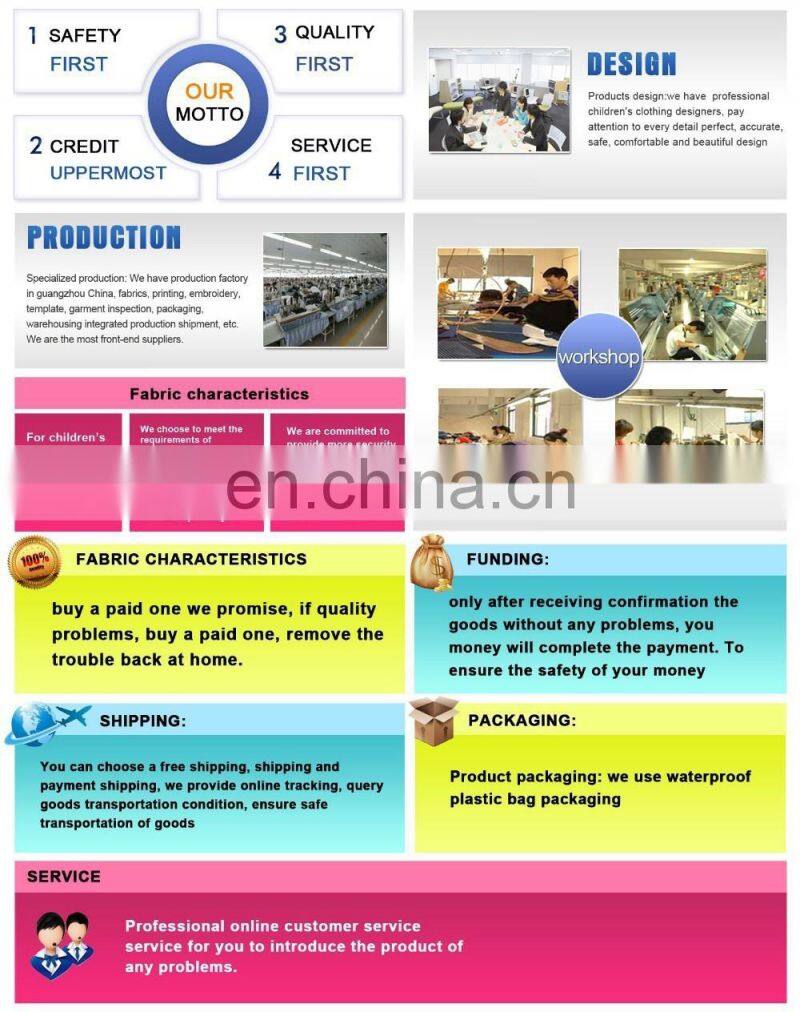 Newborn Toddler knee high sock Baby Boy Girl fox Socks cotton Cute Cartoon Animal Cat leg warmers For newborns infantile