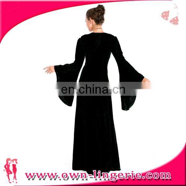 California Costumes Women's Lady In Waiting Costume