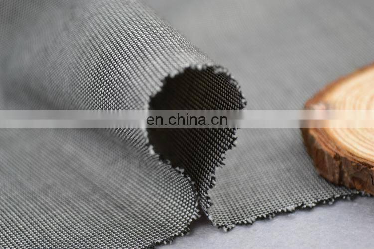 fabric textile